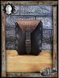 Jerome Baroque Belt Bag 