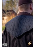 Scout Shoulder Gambeson - Epic Black