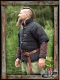 Gambeson RFB