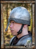 Nordic Helmet (Polyurethane)