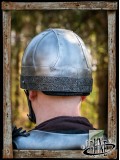 Nordic Helmet (Polyurethane)
