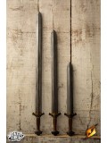 Hirdsman Sword - Vanguard (85cm)