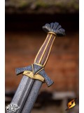 Hirdsman Sword - Vanguard (101cm)
