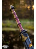 Gim Sword - Vanguard (114cm)