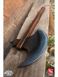 Ready for Battle Broad Axe (73cm)