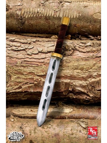 Dagger RFB Stabber (40 cm)