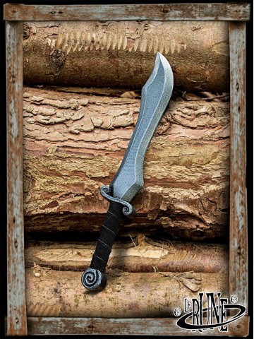Persian Dagger (45cm)