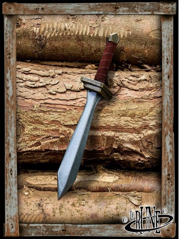 Legion Dagger (46cm)