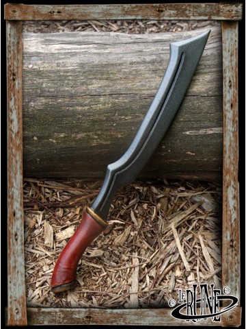 Dagger Khopesh (52cm)