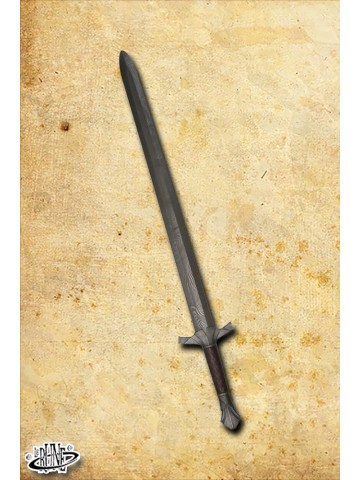 Rider's Sword (D401)
