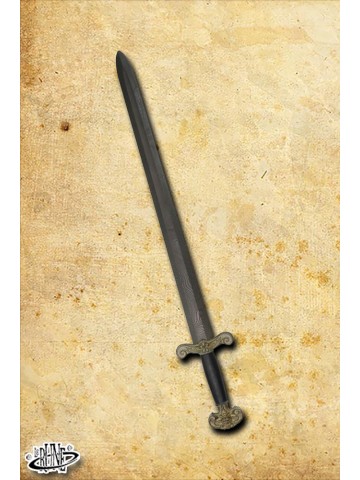 Fionn Sword (D402)