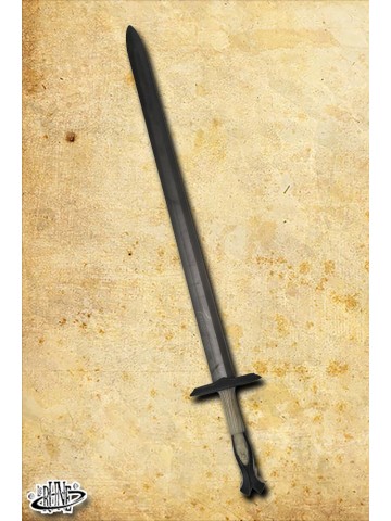 Fang Grail Sword (D501)