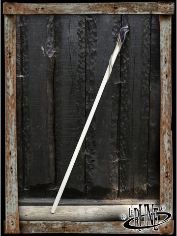 Mage staff (190cm)