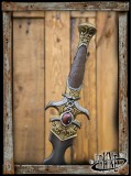 Sword Royal Elf (100cm)