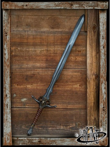 Sword Caprine (115cm)