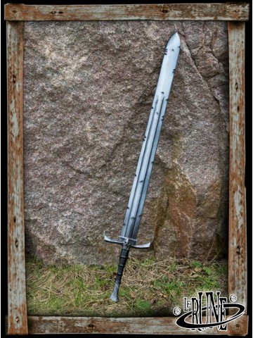 Draug Sword (115cm)