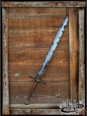 Nightmare Blade Sword (100cm)