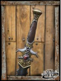 Sword Royal Elf (60cm)