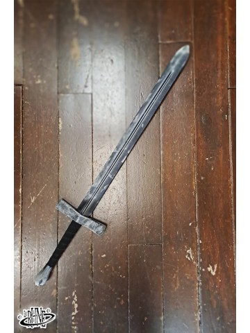 Norman Sword (110cm)