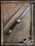 RFB Sword Roman (75cm)