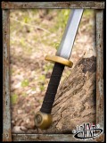 RFB Sword Dao (75cm)