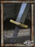 RFB Sword (75cm)