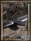 Valor Sword - Stronghold (75cm)