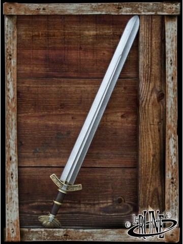 Dreki Sword - Stronghold (85cm)
