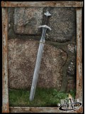 Arming Sword - Stronghold (105cm)