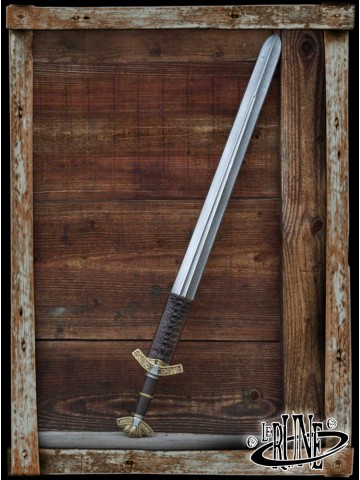 Dreki Sword - Stronghold (102cm)