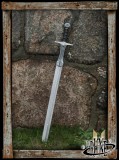 Knightly Sword - Stronghold (105cm)