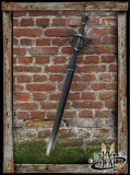 Highborn Sword - Stronghold (113cm)