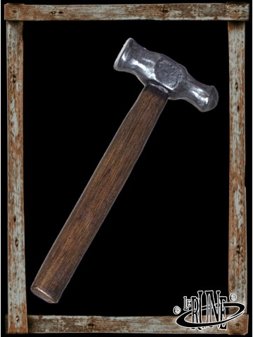Workhammer (25cm)