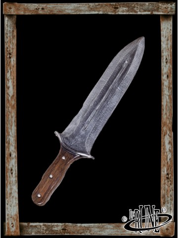 Dagger Saufanger (50cm)