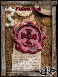 Seal of Devotion