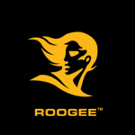 Roogee