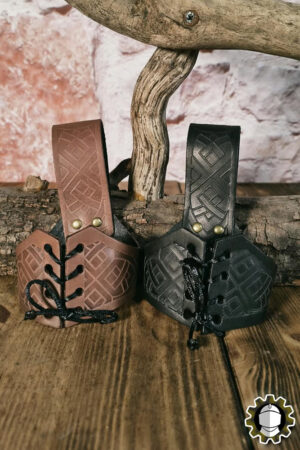 Porta Corno New Blood