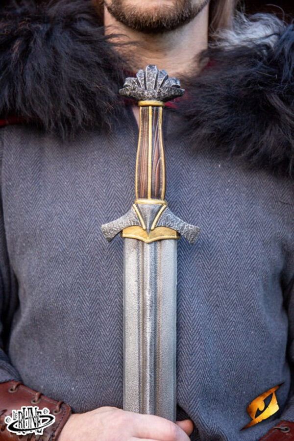 Spada Hirdsman Vanguard (85cm)